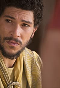 Joel Fry