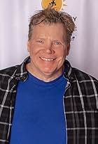 Dale Neven