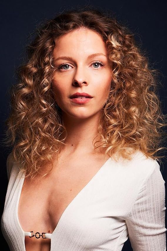 Sarah Sax
