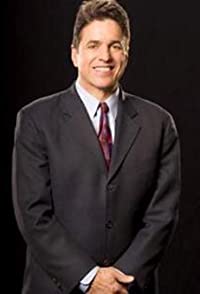 Mike Adamle