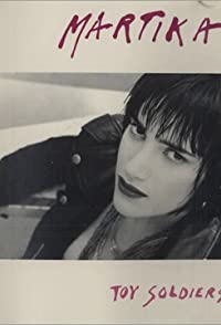 Martika