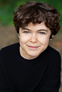 Tristan Ruggeri