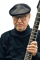 Dennis Coffey