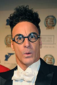 Ed Alonzo