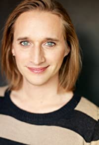 Jer Adrianne Lelliott