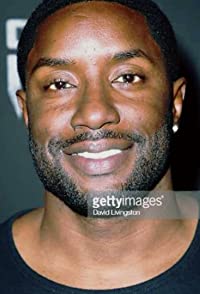 Rich Paul