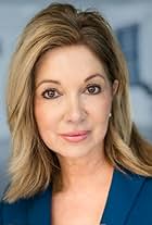 Debbie Scaletta