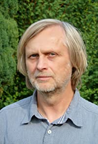 Jiri Barta