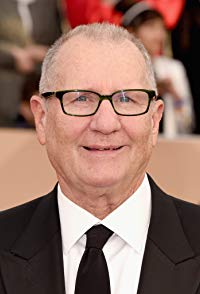 Ed O'Neill