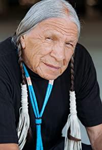 Saginaw Grant