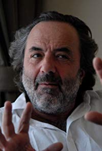 Gonzalo Arijon