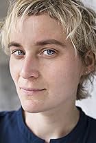 Cecilia Verheyden