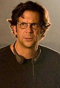 Tony Krantz