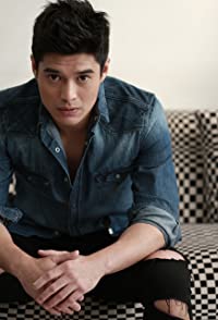 JC de Vera