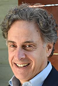John Scheinfeld