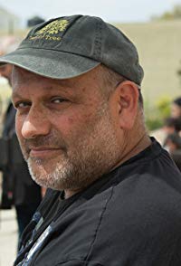 Eran Riklis