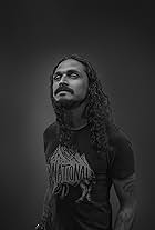 Neel Kumar