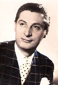 Jean Tissier