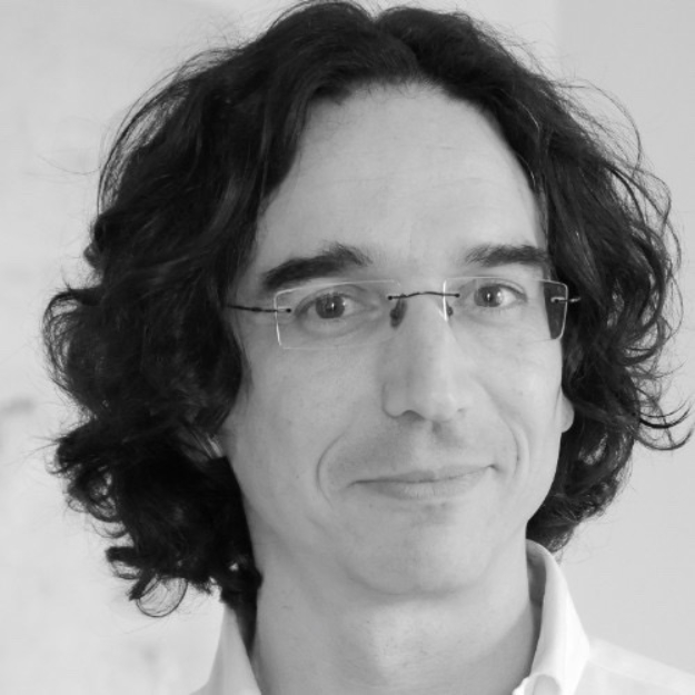 David Chavalarias