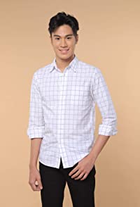 Jeremiah Lisbo