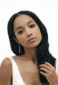 Erinn Westbrook