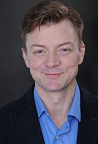 Peter Townley