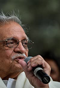 Gulzar