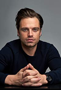 Sebastian Stan