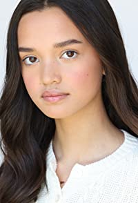 Sophia Hammons