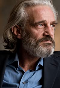 Tony De Maeyer