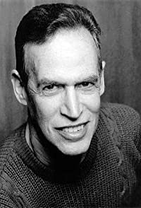 Steve Warren