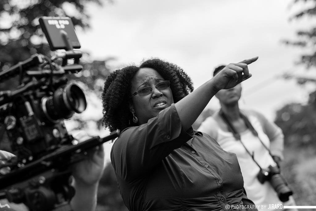 Seckeita Lewis