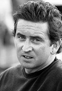 Donal Gibson