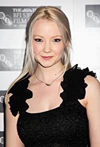 Kerrie Hayes