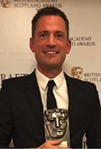 Alex Gale