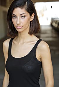 Kika Magalhaes