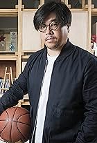 Tzu-Ping Lin