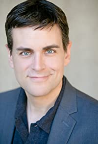 Rich Finley