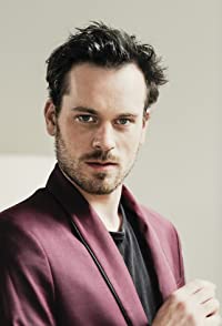 Florian Bartholomai