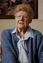 Judy van Dyck