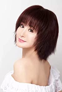 Yin-Tze Pan