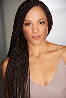 Sal Stowers