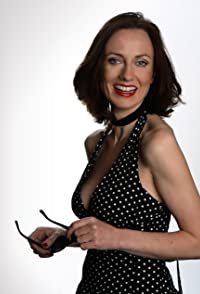 Karen Egan
