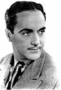 Charles 'Buddy' Rogers