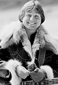 Greg Lake
