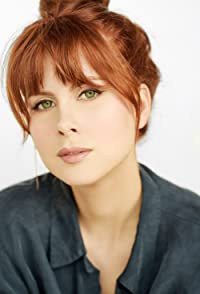 Leanne Lapp