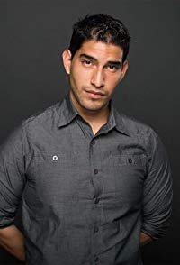 Eduardo Castrillo