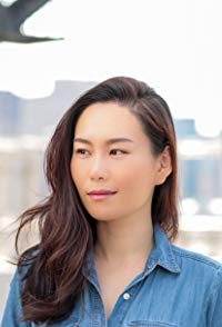 Hye Jin Jang