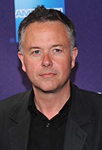 Michael Winterbottom
