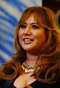Cecille Castillo